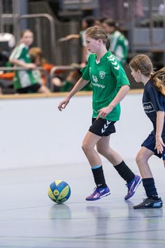 Bild 800 - wDJ Budenzauber Pinneberg